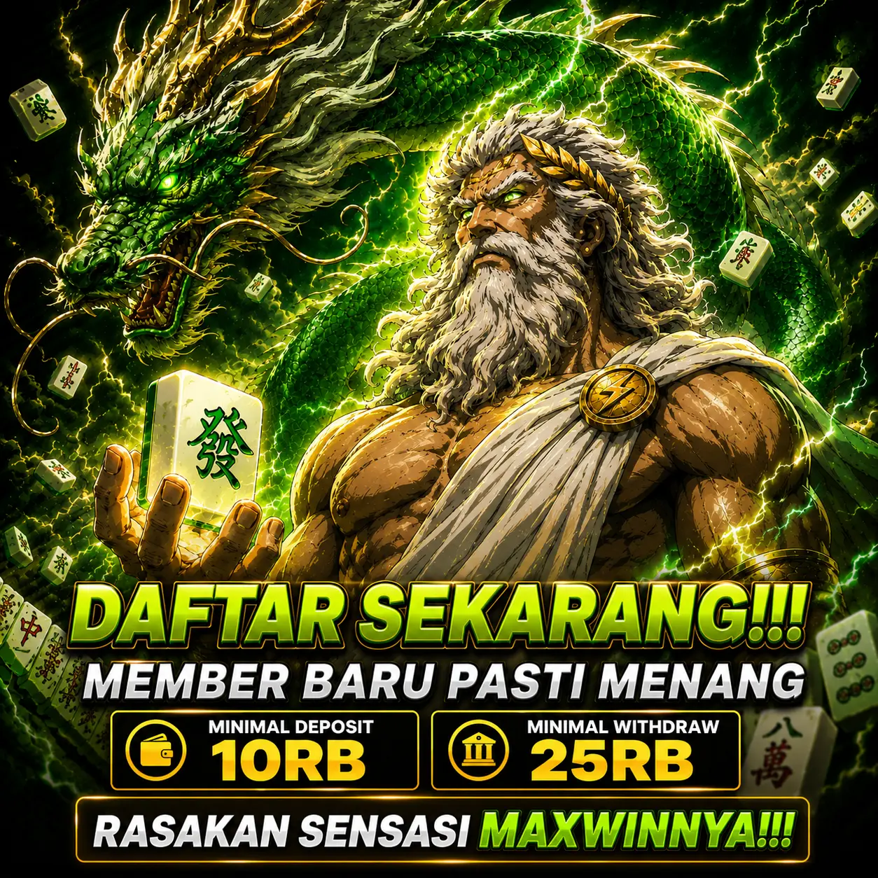 Hijau4D