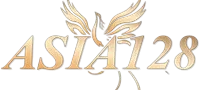 Hijau4D Logo